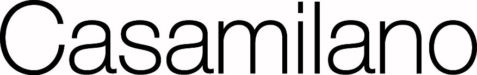 Logo Casamilano