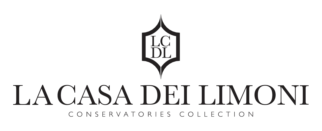 La Casa Dei Limoni Logo